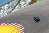 may-2019;motorbikes;no-limits;peter-wileman-photography;portimao;portugal;trackday-digital-images